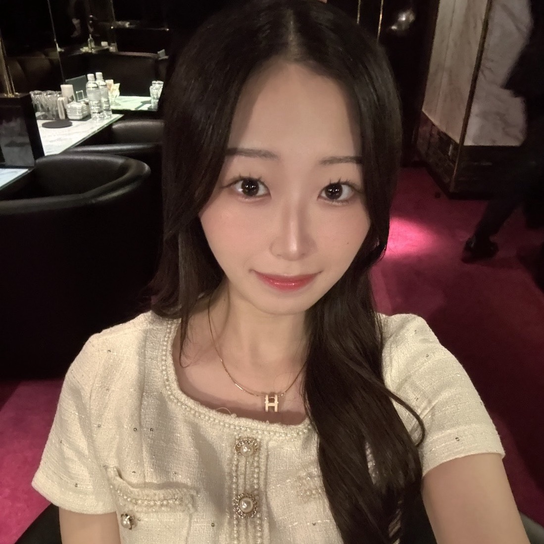 line_oa_chat_251114_185038