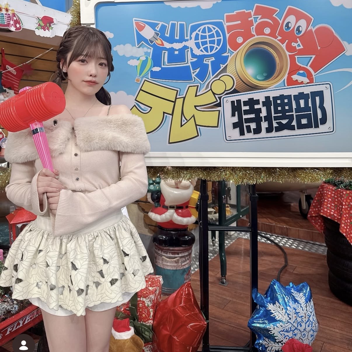 画像引用：X「@Kira_KMYD」より