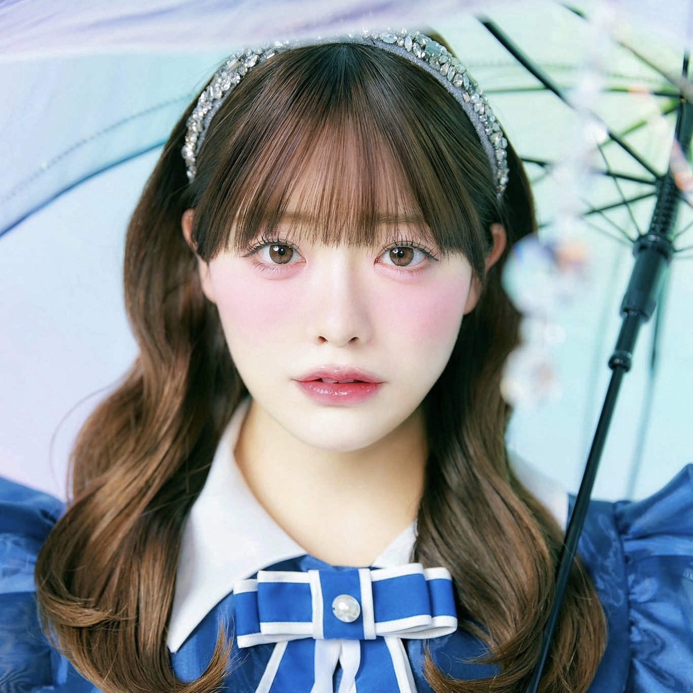 画像引用：X「@Kira_KMYD」より