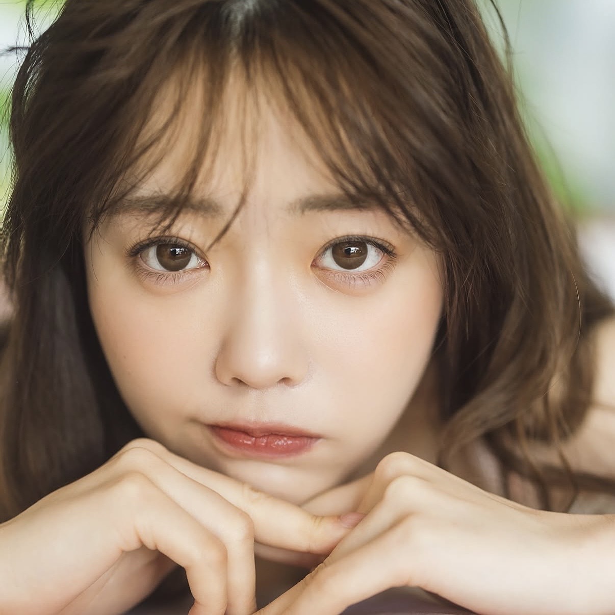 画像引用:Instagram「@kira_kmyd」より