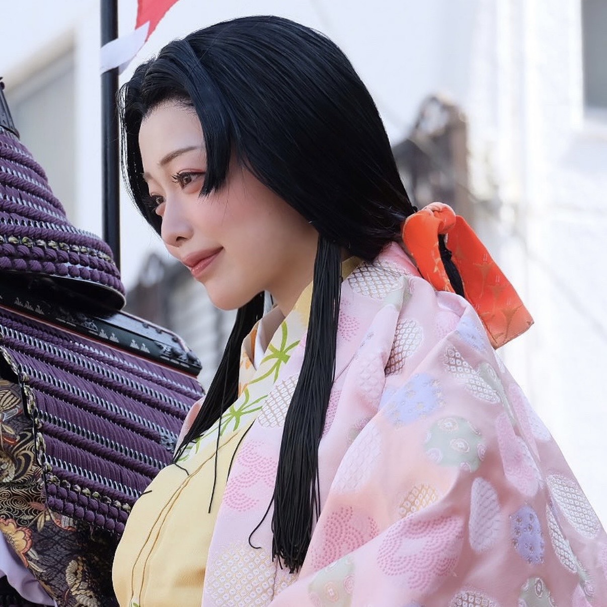 画像引用:Instagram「@kira_kmyd」より