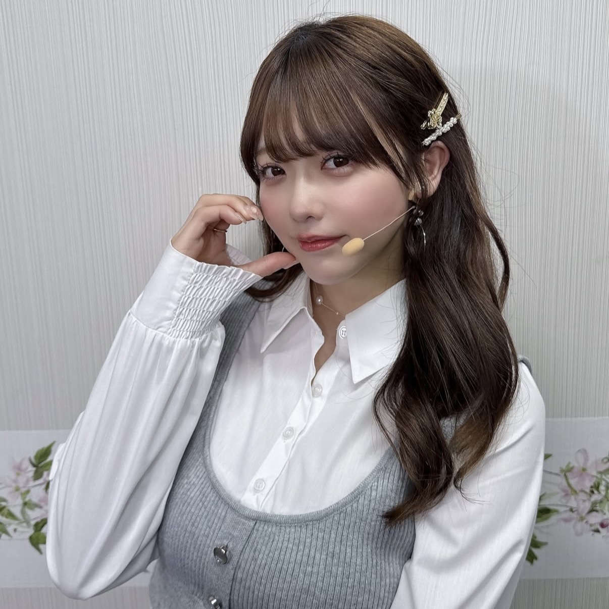 画像引用:Instagram「@kira_kmyd」より