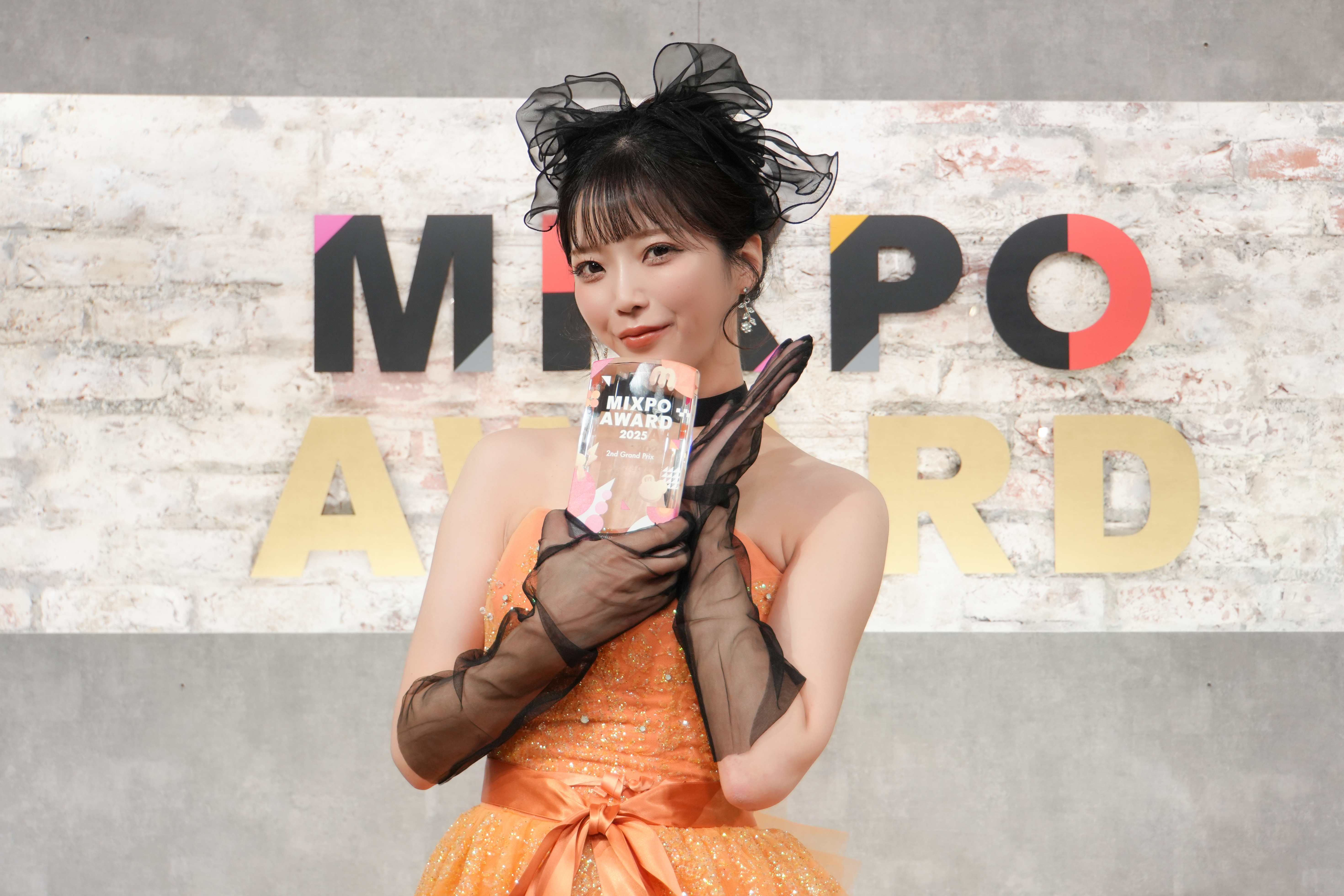 m.プロフ必読.お気軽にコメントください さん専用 m(プロフ必読) Mプロフ必読 ZXシリーズ｜新品｜NTTビジネスフォンの販売