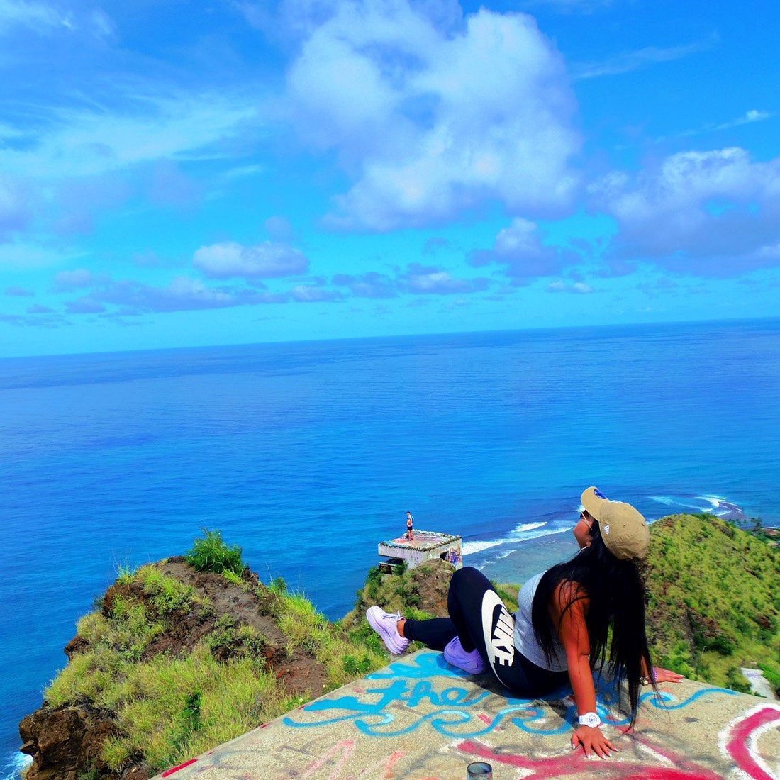 line_oa_chat_251208_110245