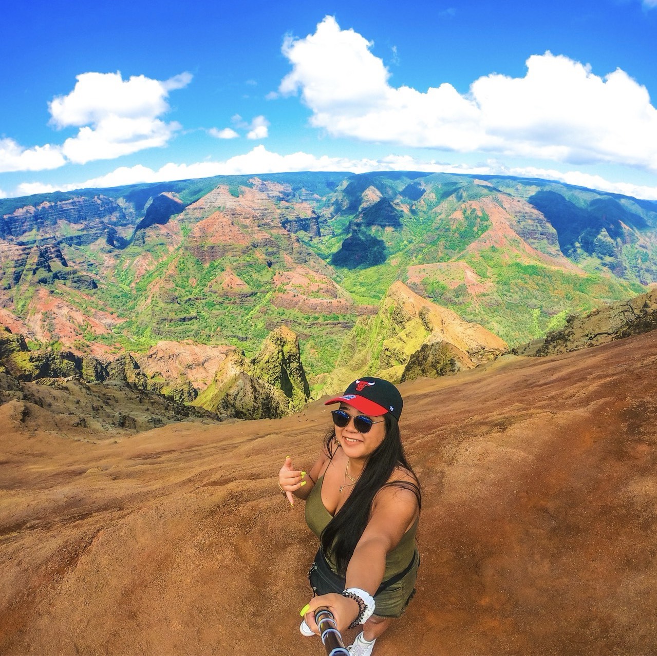 line_oa_chat_251208_110251