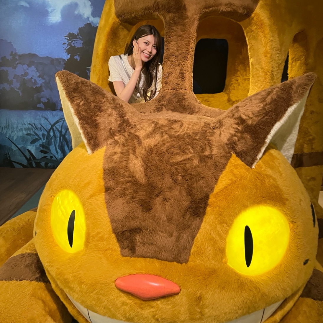 line_oa_chat_251208_112534