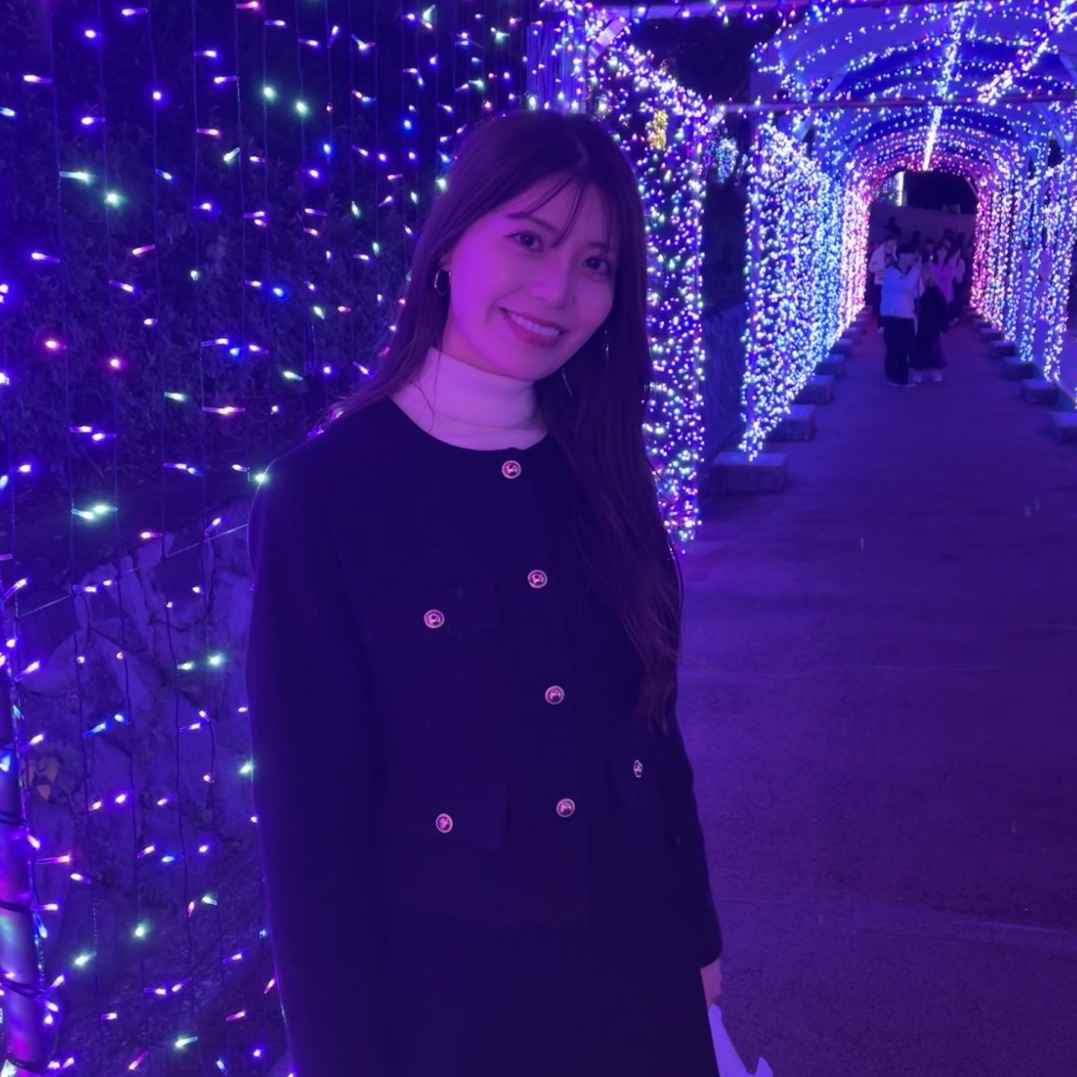 line_oa_chat_251208_112556