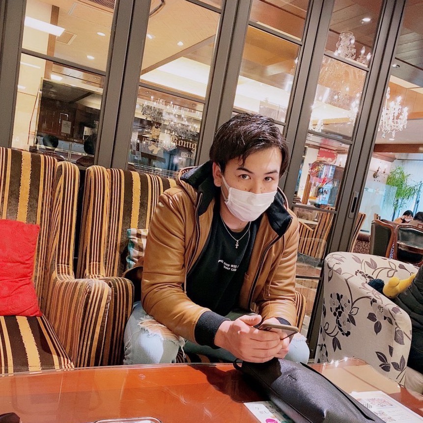 line_oa_chat_251208_175002