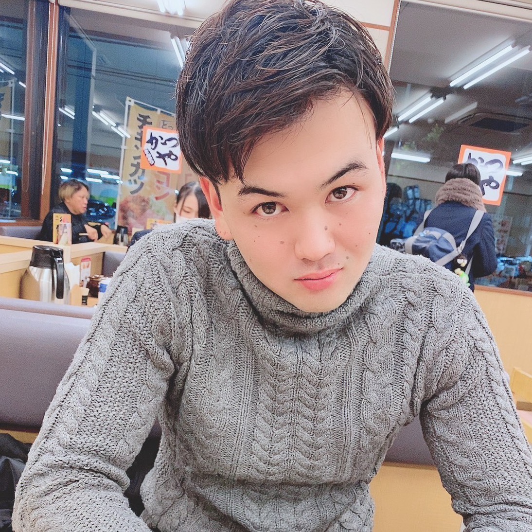 line_oa_chat_251208_175011