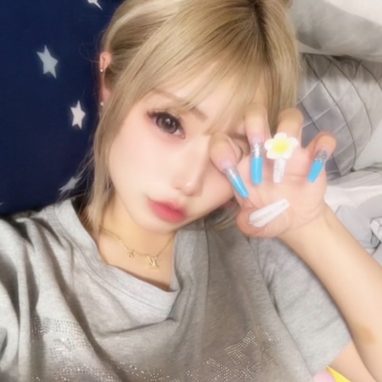 line_oa_chat_260120_183042