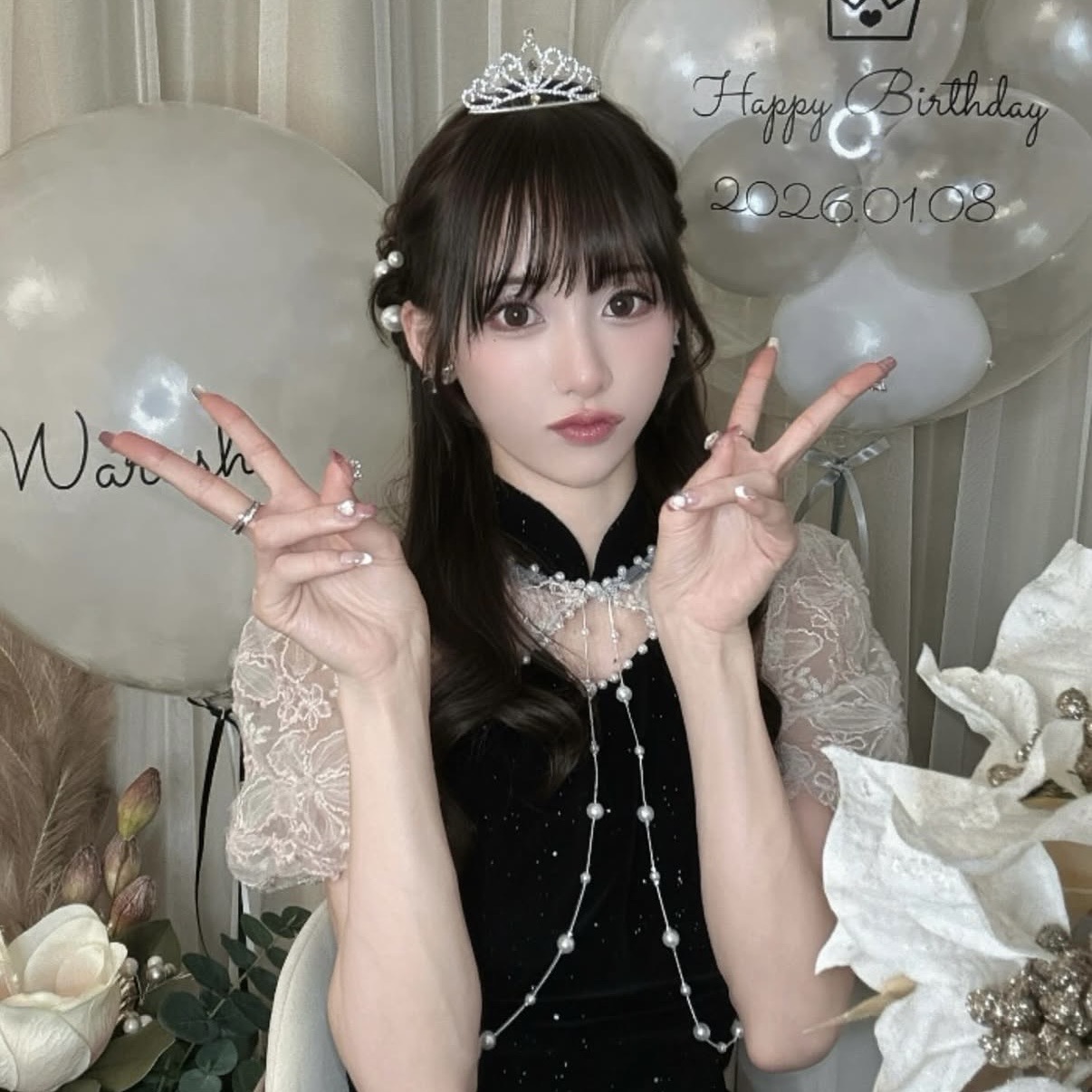 画像引用」Instagram「@18wrs」より