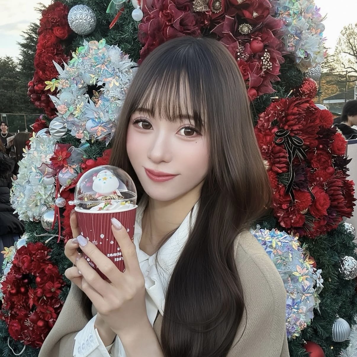 画像引用」Instagram「@18wrs」より