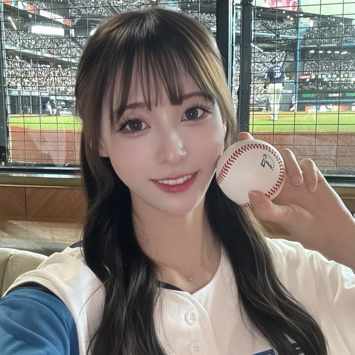 画像引用」Instagram「@18wrs」より