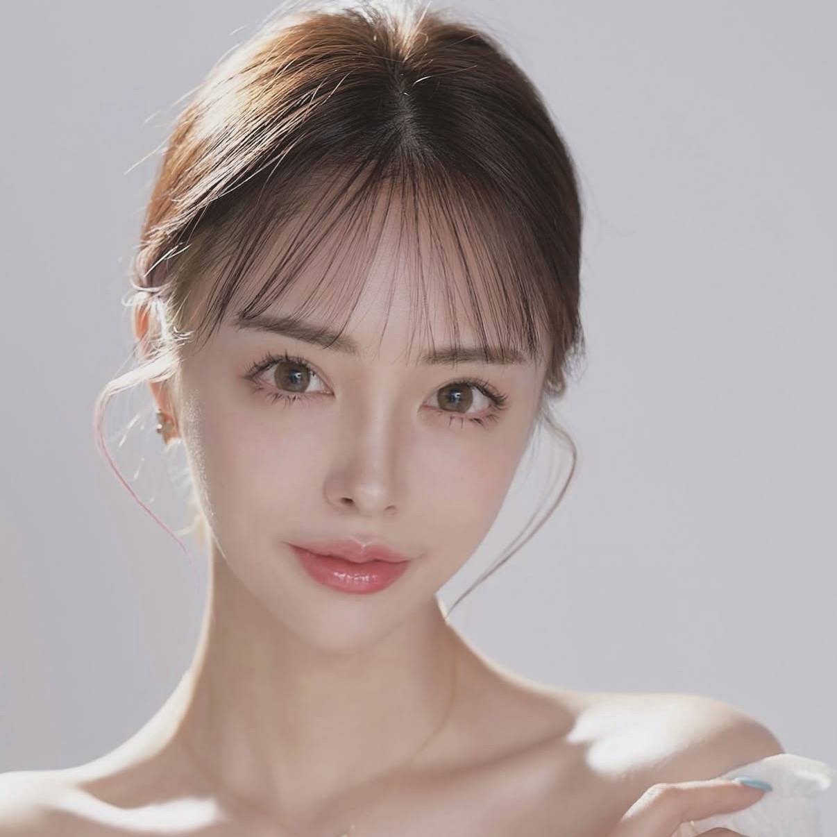 画像引用:Instagram「@sakikichi1201」より