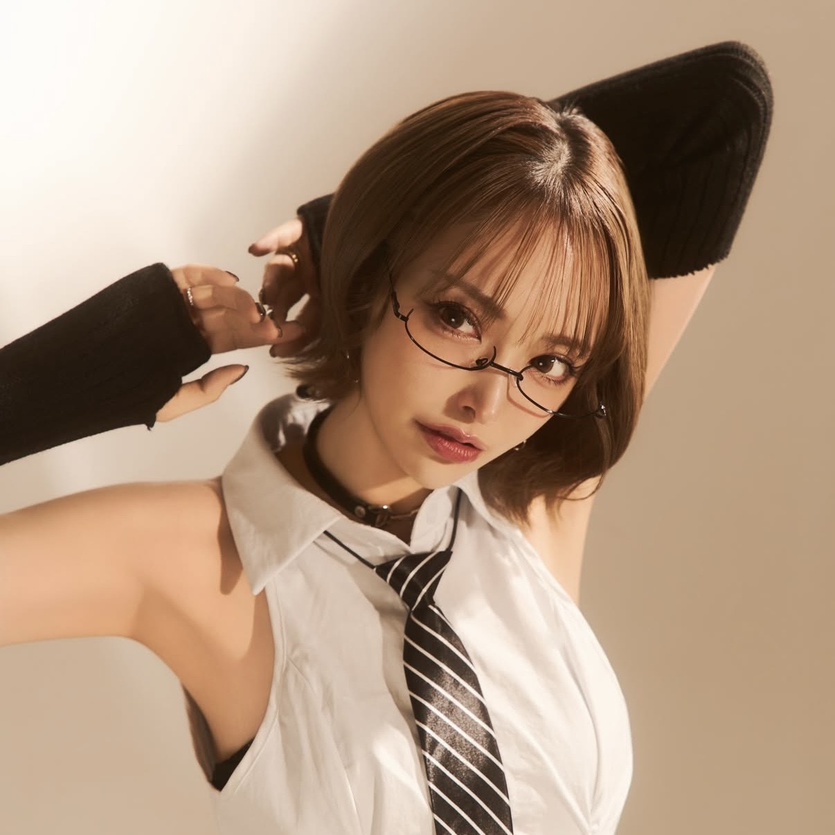 画像引用:Instagram「@sakikichi1201」より