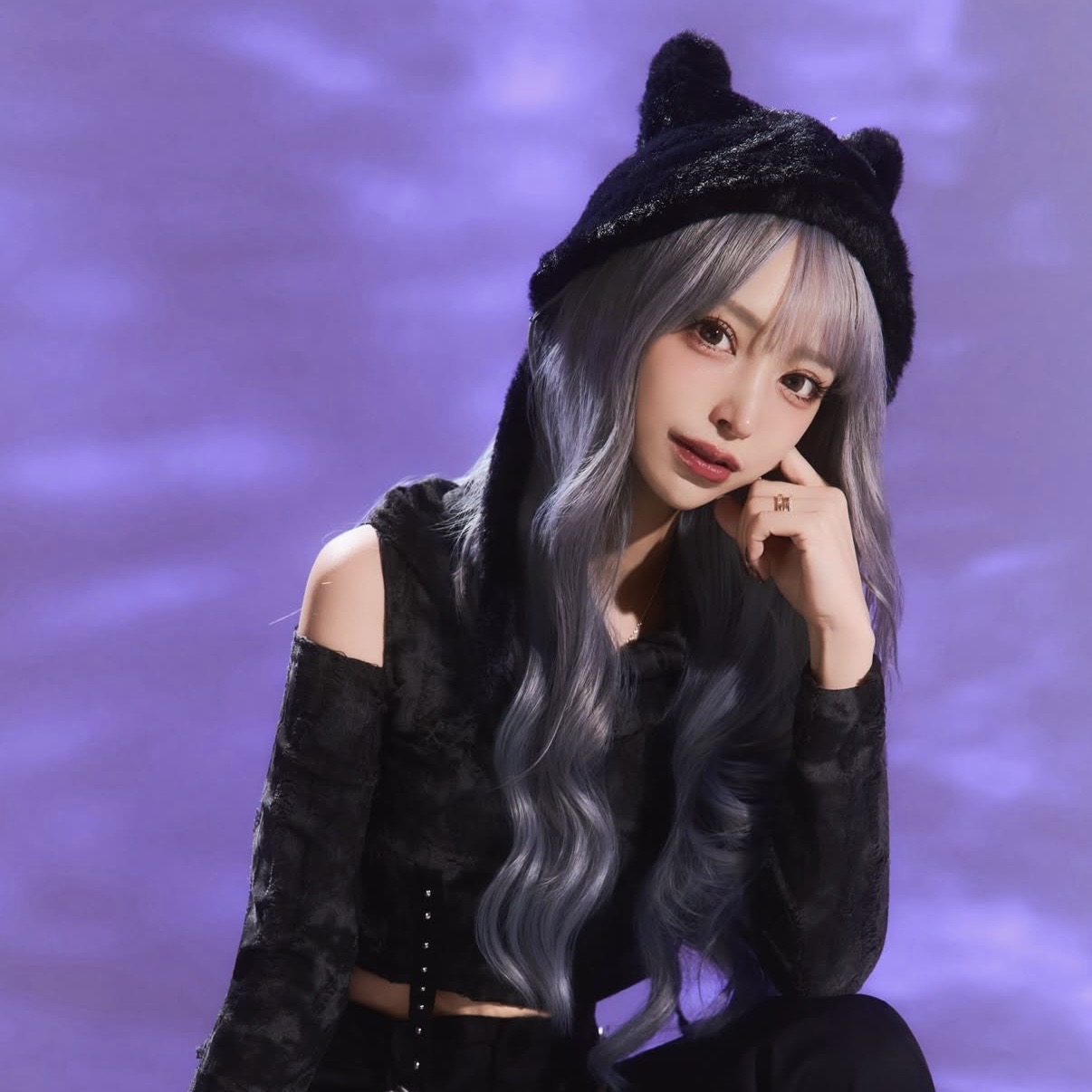 画像引用:Instagram「@sakikichi1201」より