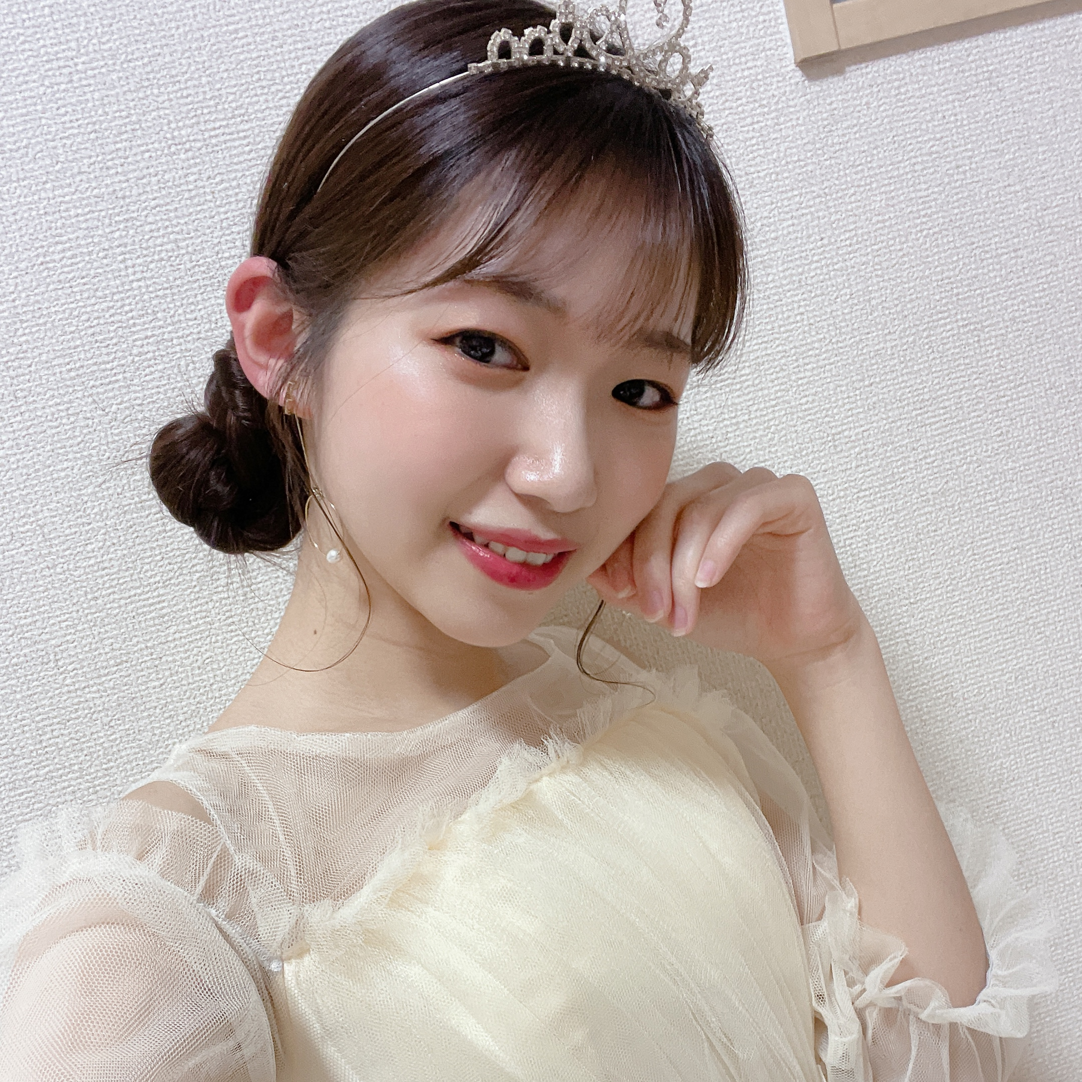 ゆめ