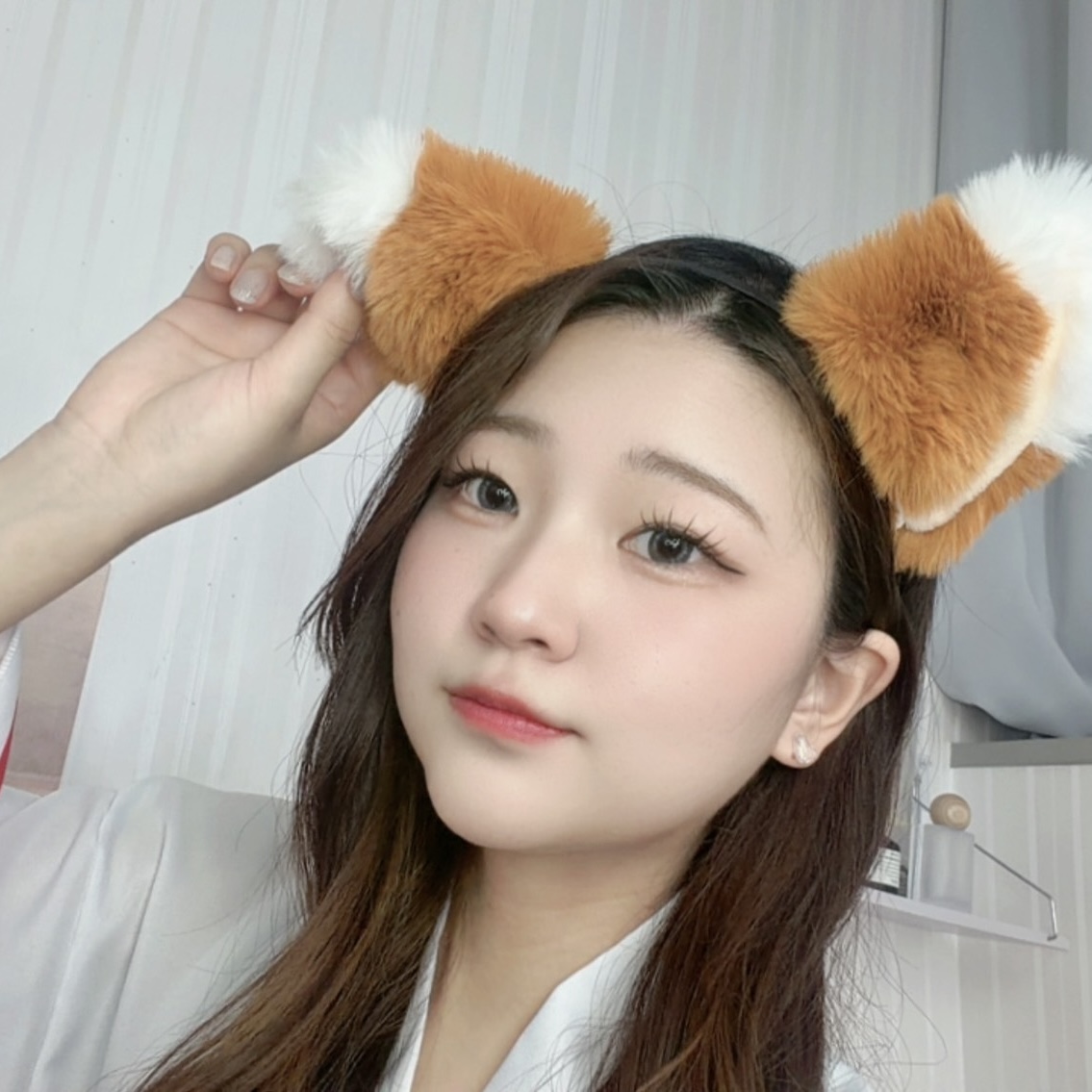 603439890490720756lxnMVA