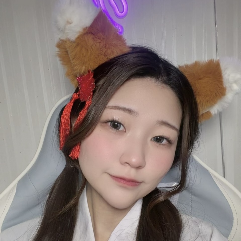 603439891129041000sbus4Q