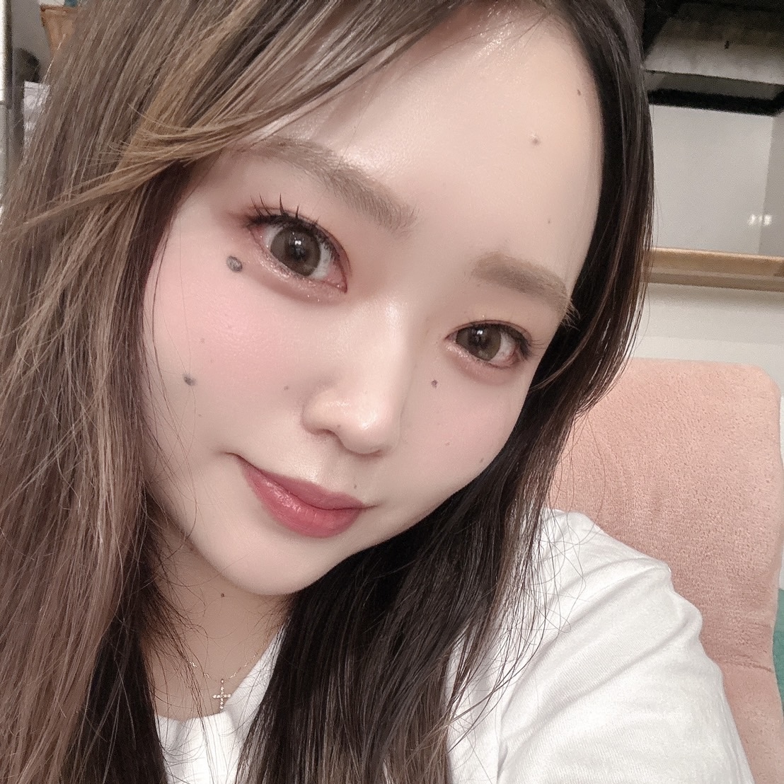 ヘチェ