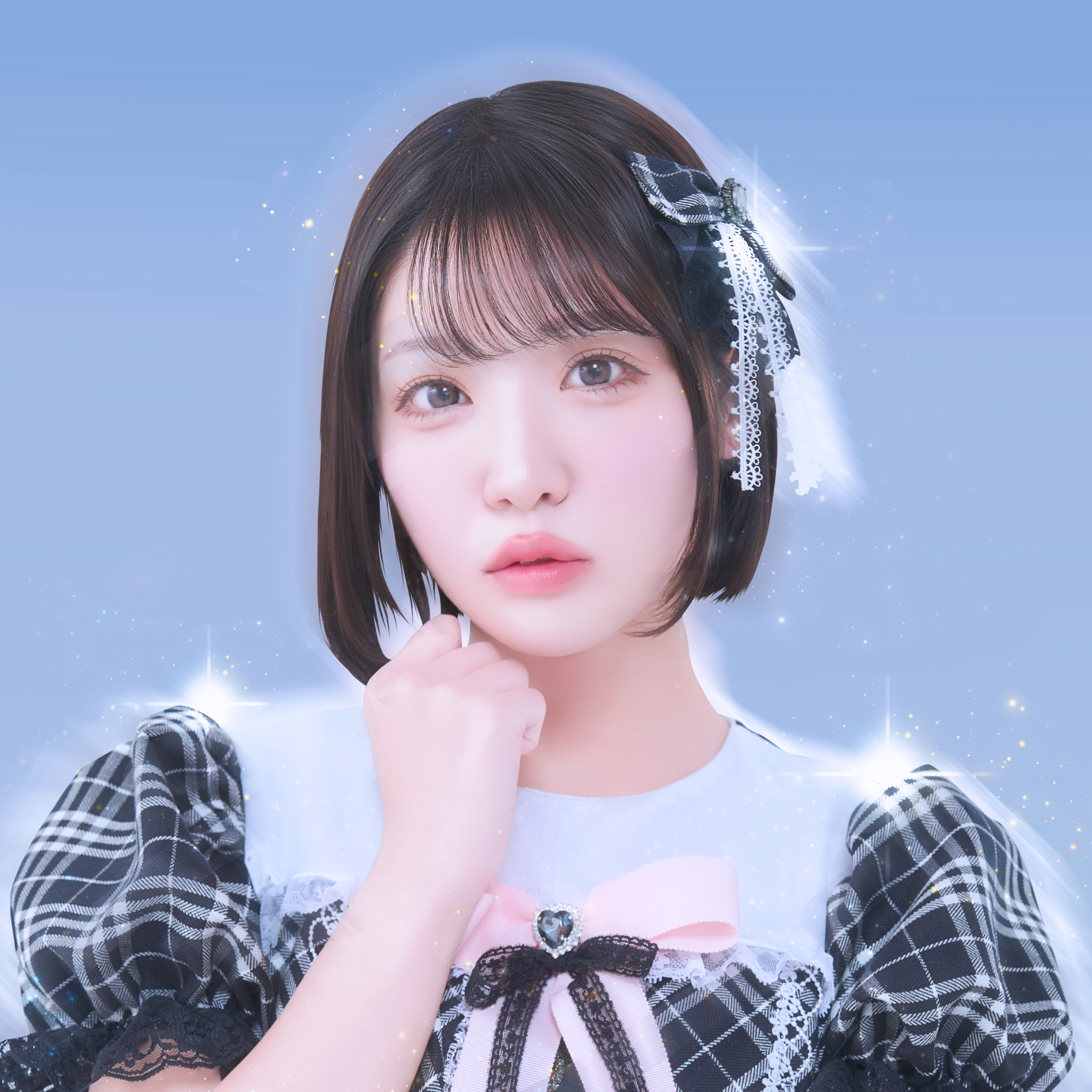 画像引用：321 IDOL PROJECT公式HP