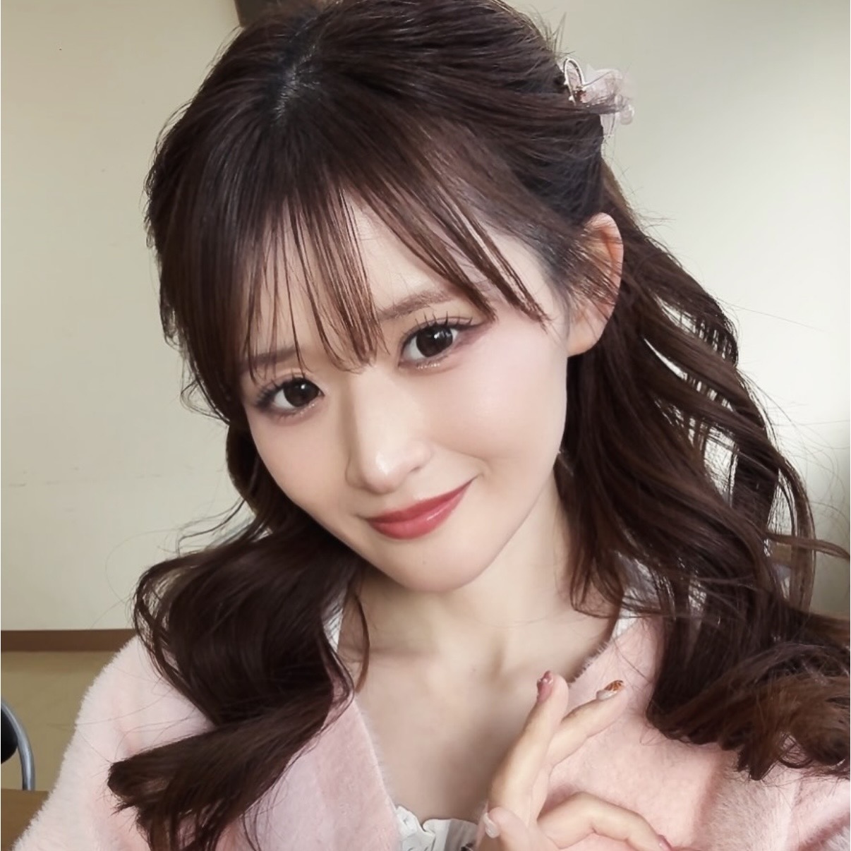 画像引用：Instagram「@himii_tu」より