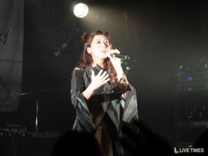 【インタビュー】Pocochaライバー・そらまめ「仲間と一緒にPocochaの音楽シーンを盛り上げたい」〈ブレイクスルー〉