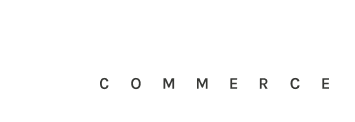 Live Times Commerce logo