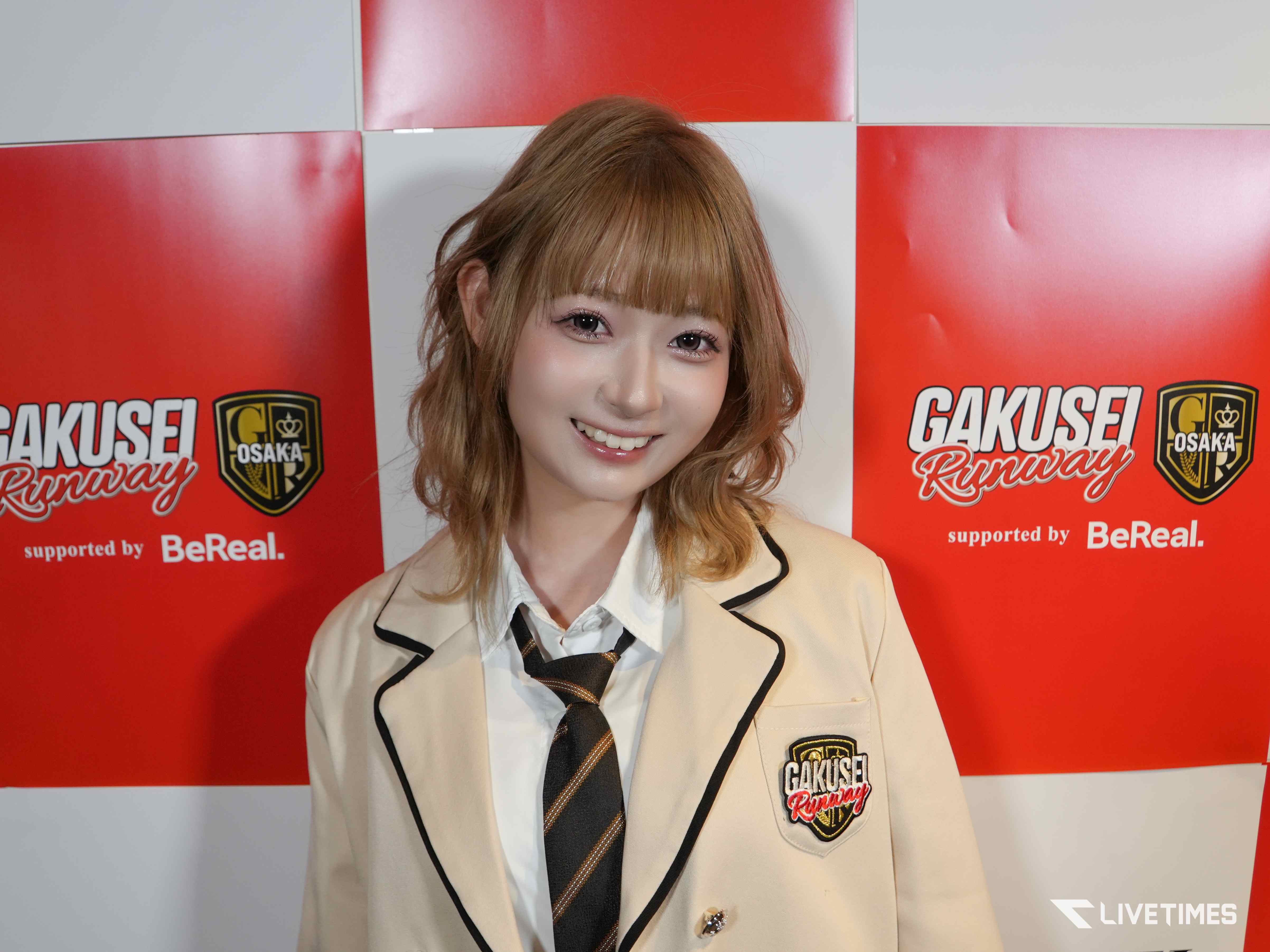 インフルエンサーの紹介 11枚セット 独占インタビュー〉Z世代のカリスマ・まいきち、自分を責めた過去から