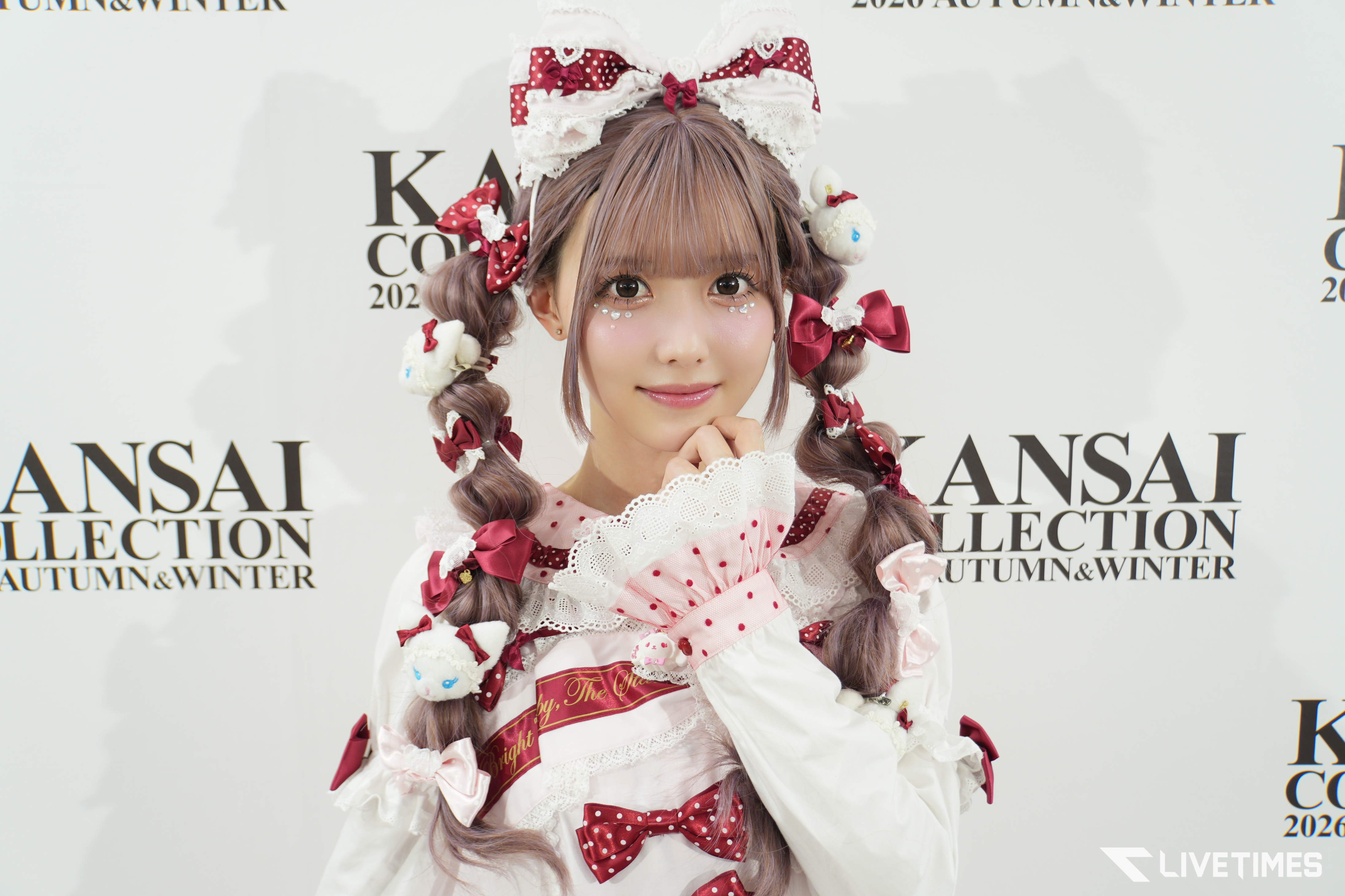 JSガール 松本ももな 2016年 年賀状 高嶺のなでしこ ラストアイドル インタビュー〉松本ももな（高嶺のなでしこ）｜「元気を与えられる存在