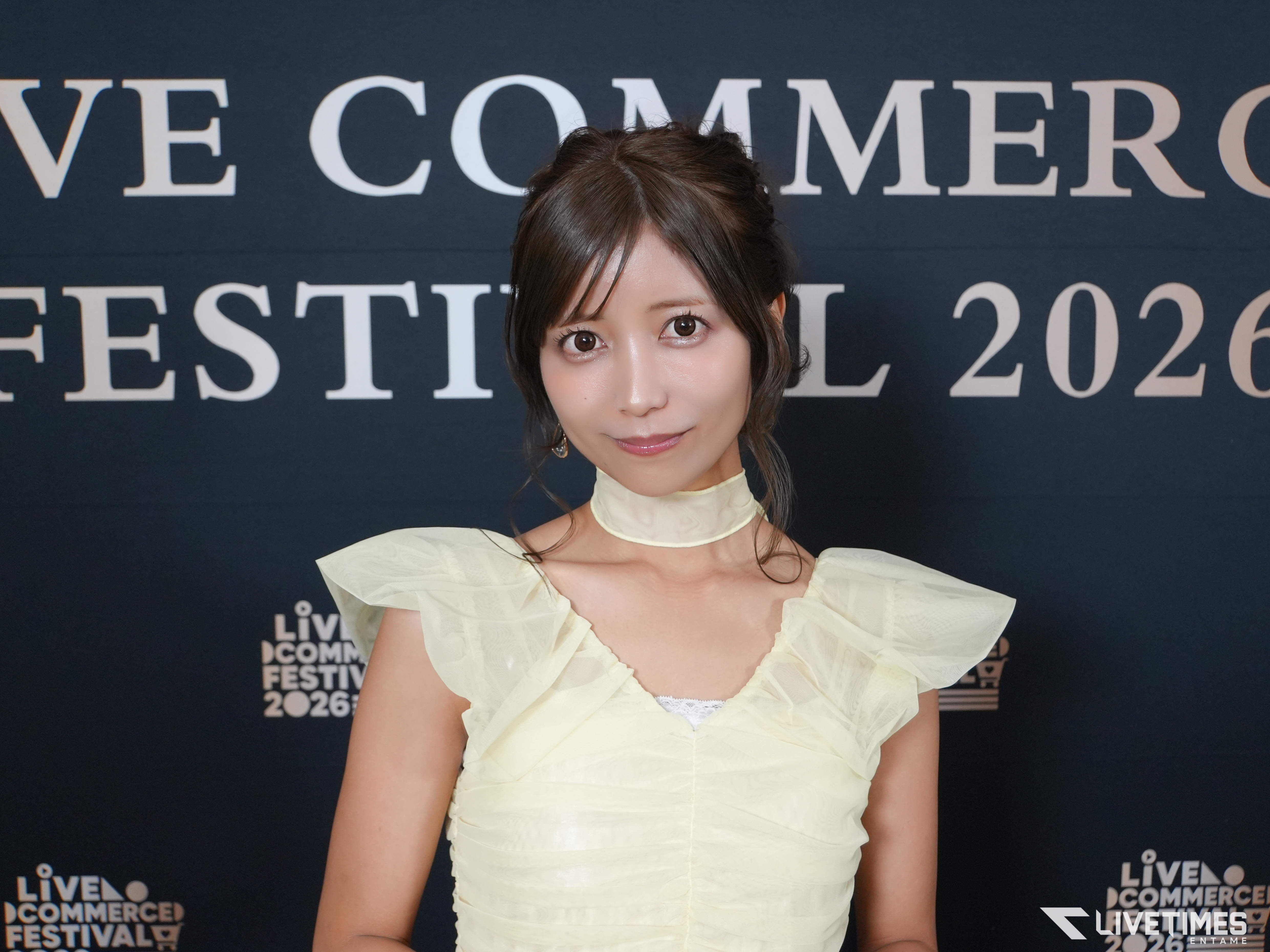 インタビュー〉人気YouTuber・ゆん｜「まずは一旦やってみて、続けて