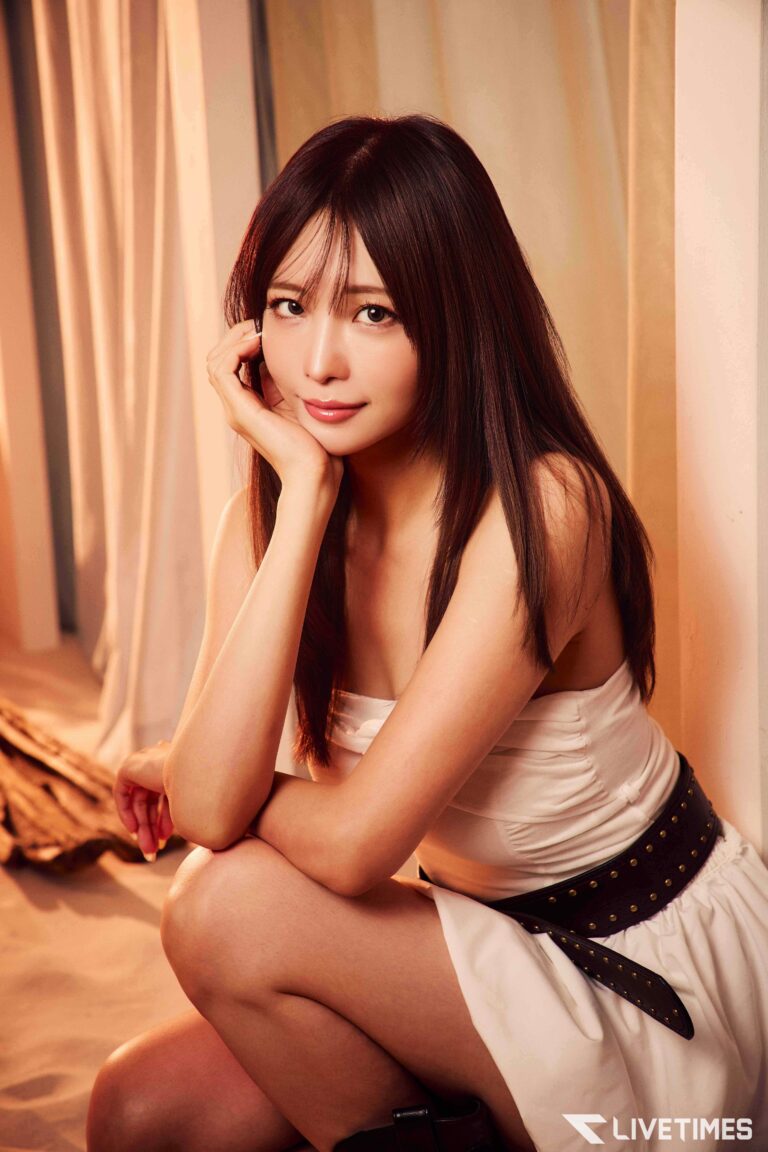 aya hayase-(1 of 67)