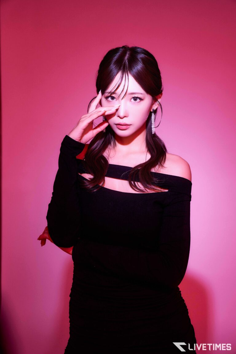 aya hayase-(10 of 67)