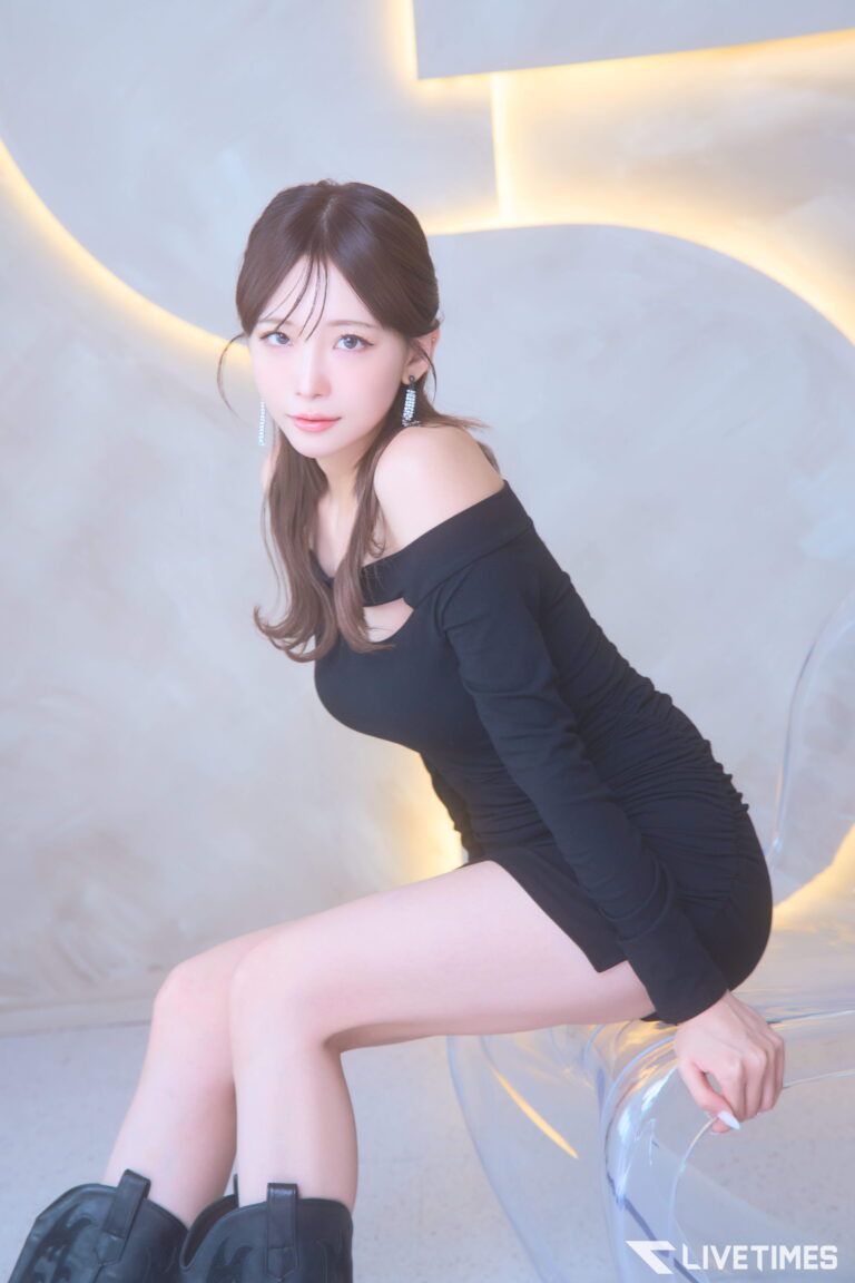 aya hayase-(19 of 67)