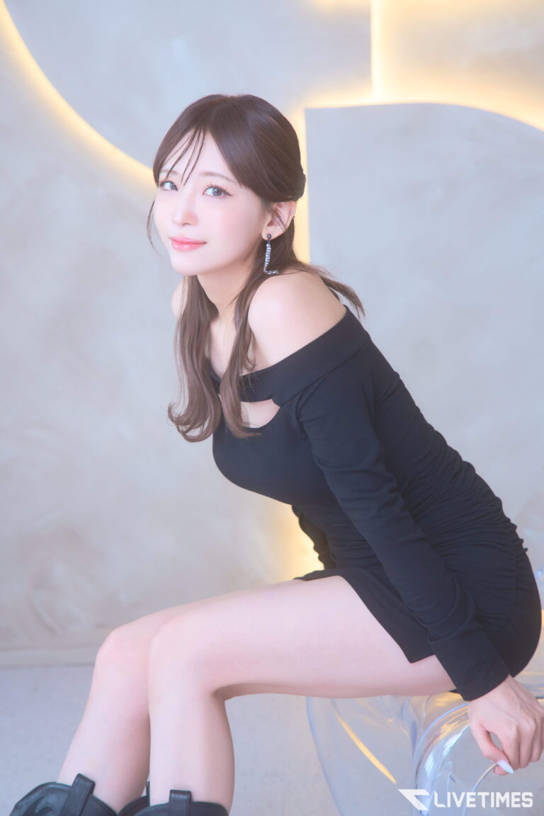 aya hayase-(20 of 67)