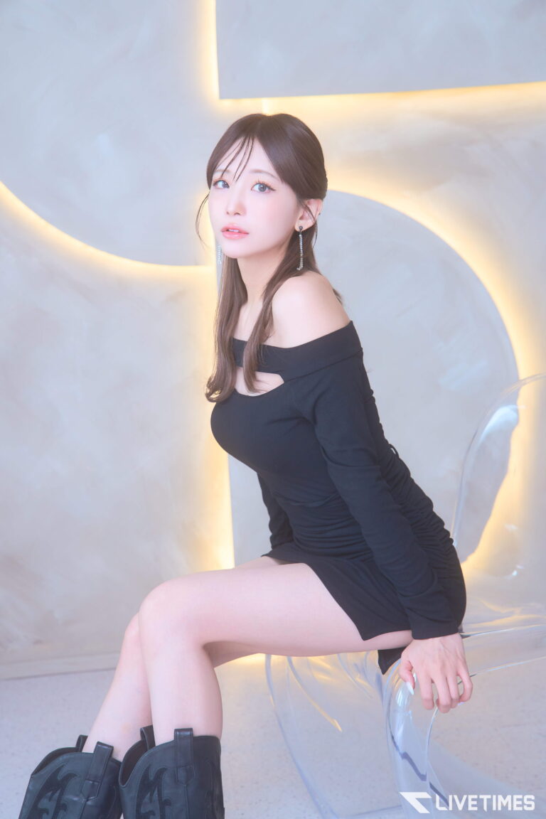 aya hayase-(22 of 67)