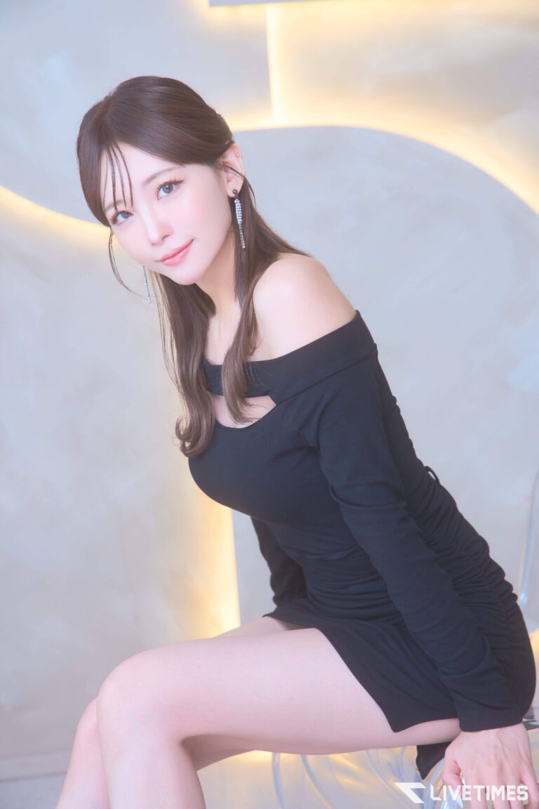 aya hayase-(24 of 67)