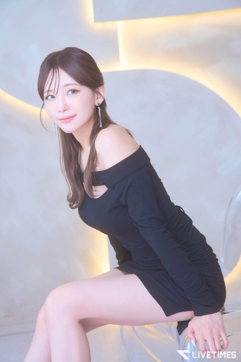 aya hayase-(25 of 67)