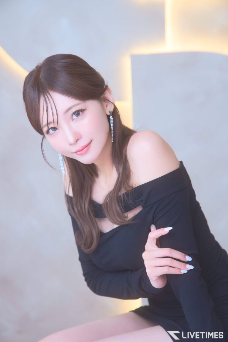 aya hayase-(26 of 67)