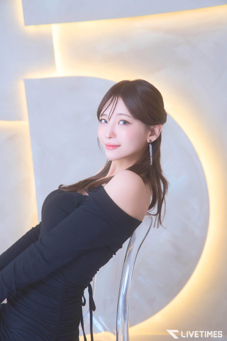 aya hayase-(27 of 67)