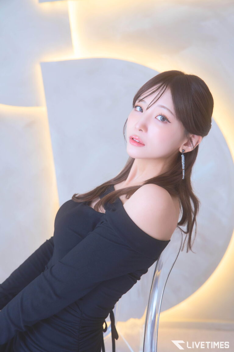 aya hayase-(28 of 67)