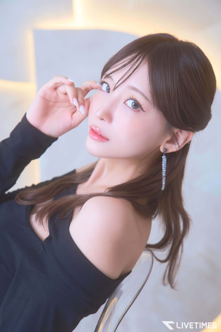 aya hayase-(29 of 67)