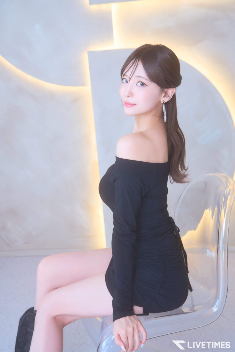 aya hayase-(31 of 67)