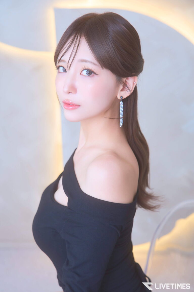 aya hayase-(33 of 67)