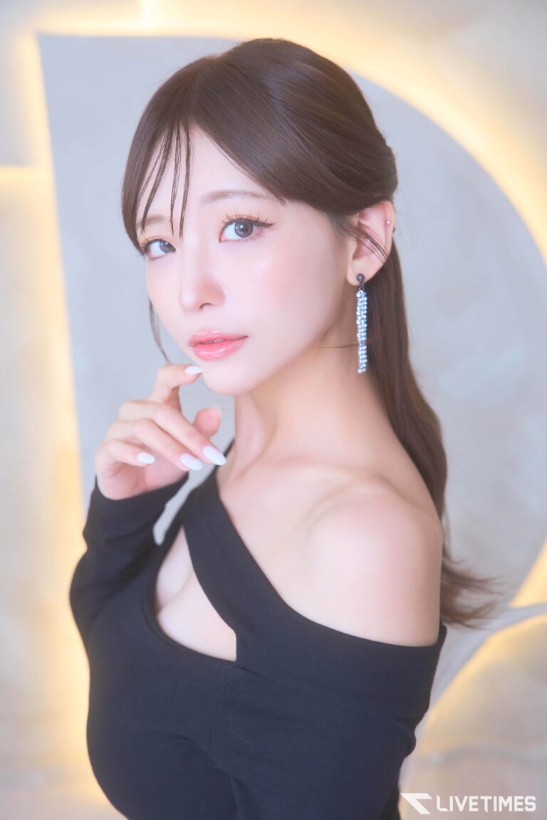 aya hayase-(34 of 67)