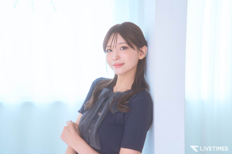 aya hayase-(35 of 67)