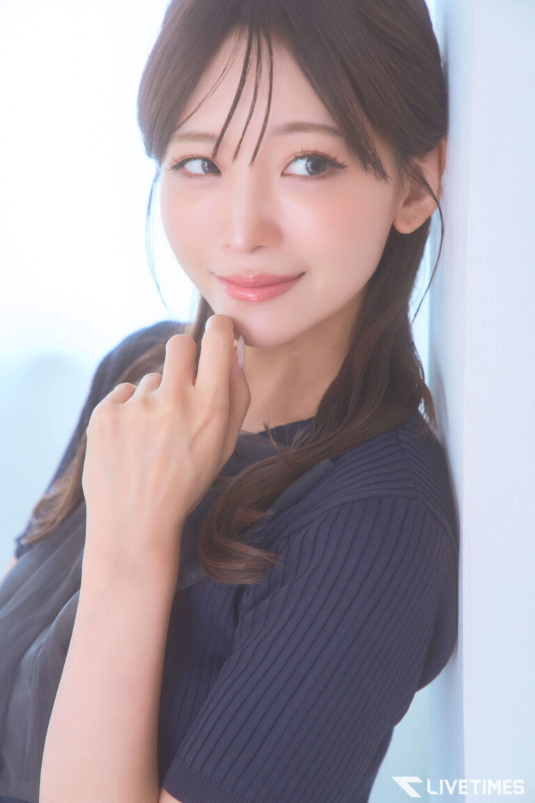 aya hayase-(36 of 67)