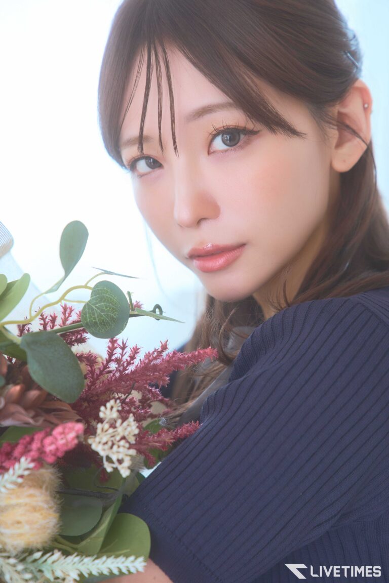 aya hayase-(38 of 67)