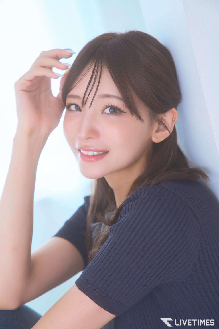 aya hayase-(39 of 67)