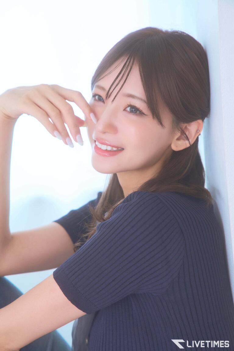 aya hayase-(40 of 67)